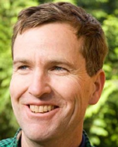 Scott Freeman