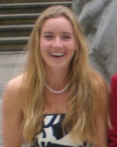 emily-k-gade-0.8