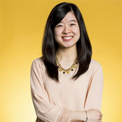 hanna-dinh