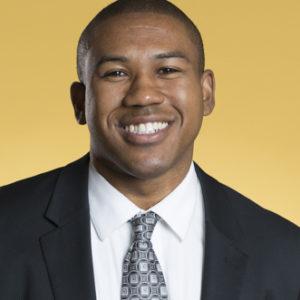 keon-square