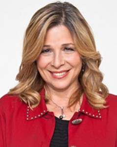 Pepper Schwartz