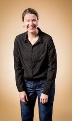 Judy Twedt