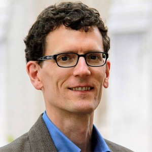 david-canfield-budde-square