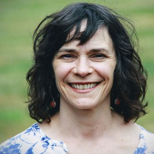katy-derosier